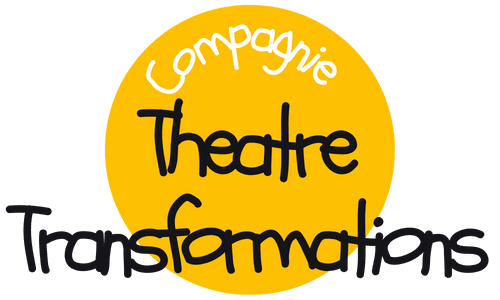 Cie. Theatre Transformations